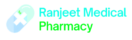 Ranjeet Medical Inventory Manager