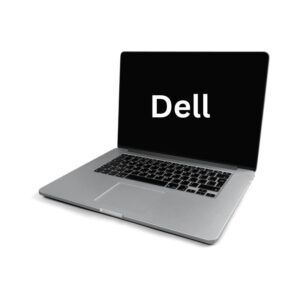 Dell Inspiron