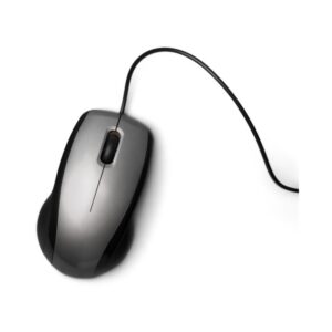 Logitech Mouse