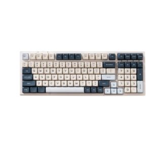 Mechanical Keyboard