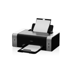 Canon Printer