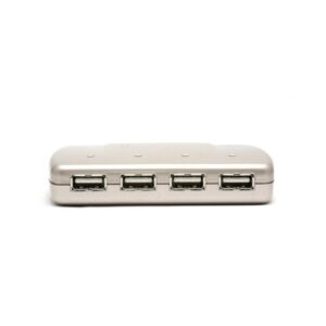 USB Hub