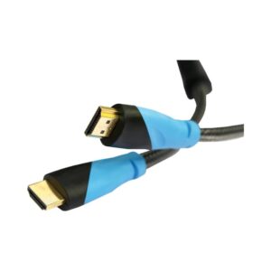 HDMI Cable